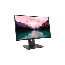 Monitor LENOVO ThinkVision T24-40 64A4MATXEU Business Monitor