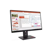 Monitor LENOVO ThinkVision T27-40 64A5MAT6EU Business Monitor