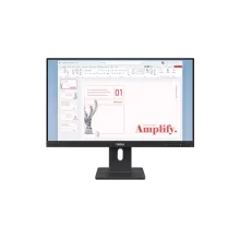 Monitor LENOVO ThinkVision E24-40 64BAMAT1EU Business Monitor