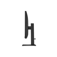 OMEN by HP 27s 780G5AA 27" FHD IPS 240Hz 1ms Gaming Monitor