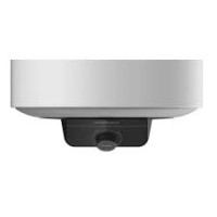 Midea MWH100-20MFG(CIS)W 100L 2000W Электрический водонагреватель