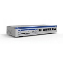 Teltonika RUTXR1 Professional Rack-mountable 4G LTE Cat 6 Router