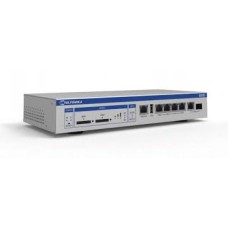 Teltonika RUTXR1 Professional Rack-mountable 4G LTE Cat 6 Router