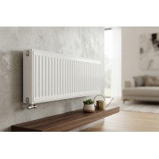 Belorad 30/200 Polad Panel Kombi Radiator