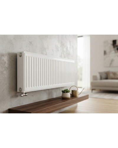 Belorad 30/200 Polad Panel Kombi Radiator