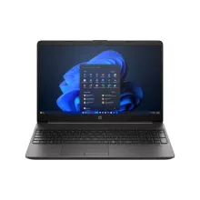 HP 250 G9