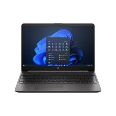 HP 250 G9