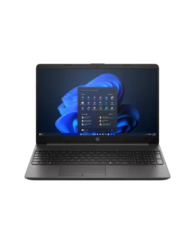 HP 250 G9