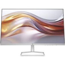HP Series 5 23.8 düymlük FHD Monitor - 524sf