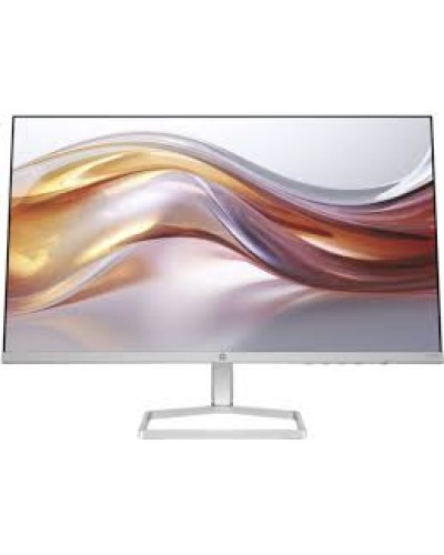 HP Series 5 23.8 düymlük FHD Monitor - 524sf