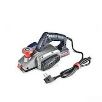 Elektrikli Rəndə 1010W