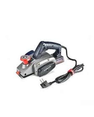 Elektrikli Rəndə 1010W