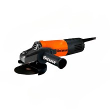 Keman KM-115850 Künc Kəsən Maşın (Laqonda) – 115 mm / 850W