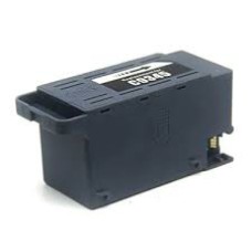 Epson C9345 C12C934591 WF-78XX / ET-166XX Ёмкость для отработанных чернил