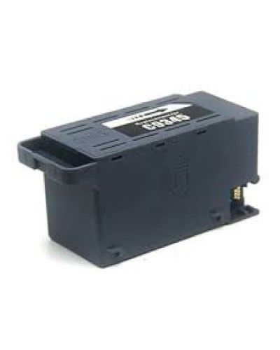 Epson C9345 C12C934591 WF-78XX / ET-166XX Ёмкость для отработанных чернил
