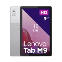 Lenovo Tab M9 4GB 64GB  Planşet