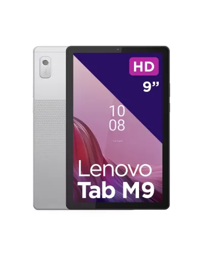 Lenovo Tab M9 4GB 64GB  Planşet