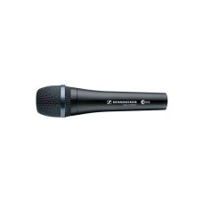 Sennheiser E 945 Superkardioid Dinamik Vokal Mikrofon