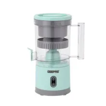Geepas GCJ46019 Elektrikli Sitrus Şirəçəkəni