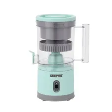 Электрическая соковыжималка для цитрусовых Geepas GCJ46019