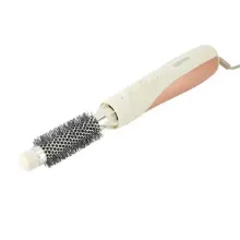 Geepas GH8685 Peşəkar Saç Feni (2000W-2200W)