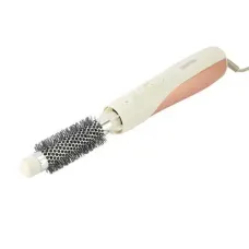 Geepas GH8685 Peşəkar Saç Feni (2000W-2200W)