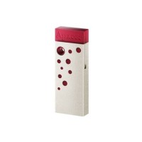 Apacer AH15J AP64GAH15JR-1 64GB USB 3.2 Gen 1 Fleş Yaddaş