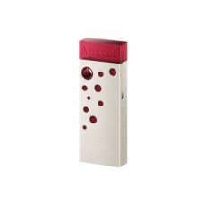 Apacer AH15J AP64GAH15JR-1 64GB USB 3.2 Gen 1 Fleş Yaddaş
