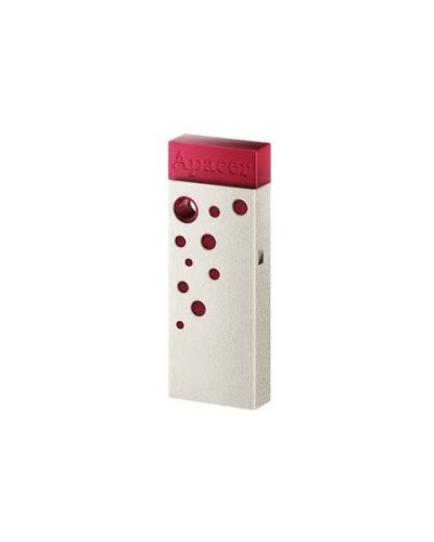 Apacer AH15J AP64GAH15JR-1 64GB USB 3.2 Gen 1 Fleş Yaddaş