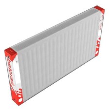 Belorad 50/60 Panel Radiator