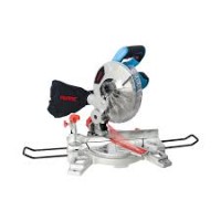 FIXTEC FMS25501 Gönyə Mişarı 1600W