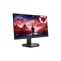 Monitor LENOVO LEGION 25-10 67D4GAC3EU Gaming Monitor