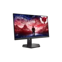 Monitor LENOVO LEGION 25-10 67D4GAC3EU Gaming Monitor