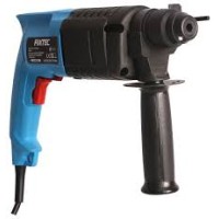 FIXTEC FRH50001 SDS-Plus Perforator