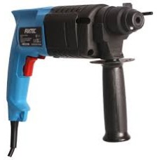 FIXTEC FRH50001 SDS-Plus Perforator