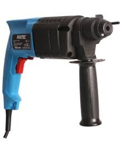 FIXTEC FRH50001 – SDS-Plus Perforator (500W)