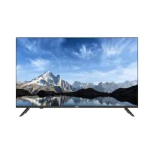Haier LE50K6600UG 4K UHD Android TV (Magic Pult ilə)