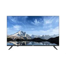 Haier LE50K6600UG 4K UHD Android TV (Magic Pult ilə)