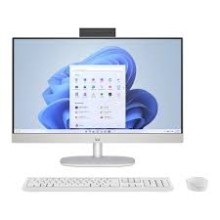 HP All-in-One 24-cr1000ci