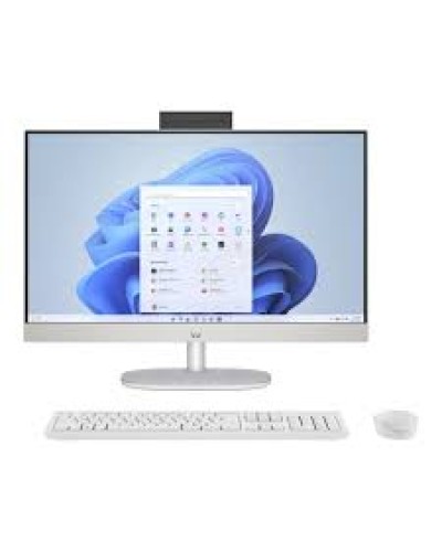 HP All-in-One 24-cr1000ci