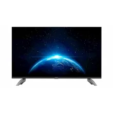 Shivaki US32H3203 Smart LED TV (81 sm)