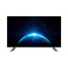 Shivaki US32H3203 Smart LED TV (81 sm)
