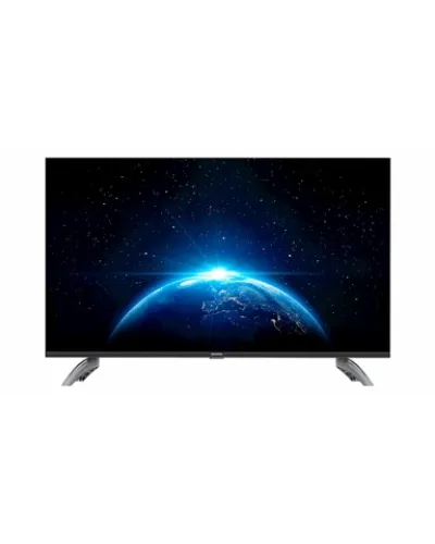 Shivaki US32H3203 Smart LED TV (81 sm)