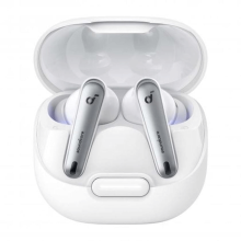 Anker Soundcore Liberty 4 NC – Ağ