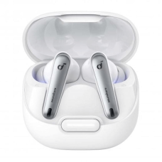 Anker Soundcore Liberty 4 NC – Ağ