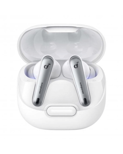 Anker Soundcore Liberty 4 NC – Ağ