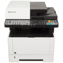 Kyocera MA2000w Monoxrom Lazer Çoxfunksiyalı Printer
