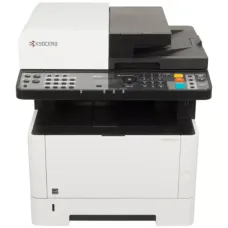 Kyocera MA2000w Monoxrom Lazer Çoxfunksiyalı Printer