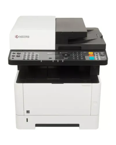 Kyocera MA2000w Monoxrom Lazer Çoxfunksiyalı Printer