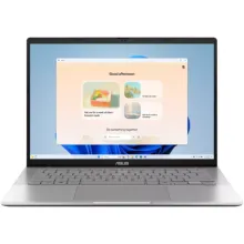 ASUS Vivobook S 14 S3407CA-LY010